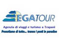 Egatour