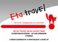 ETA Travel