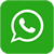 scrivici su Whatsapp al 328 20.93.562