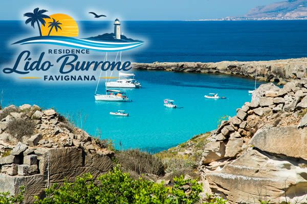 Torna la summer Trapani Birgi 2024